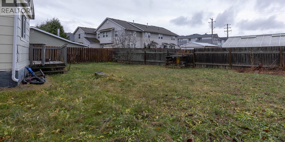 4821 PARK AVENUE Terrace Photo 24 4821 PARK AVENUE Terrace Photo 24